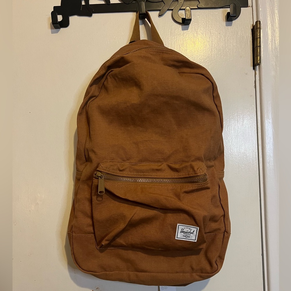 Hershel backpack